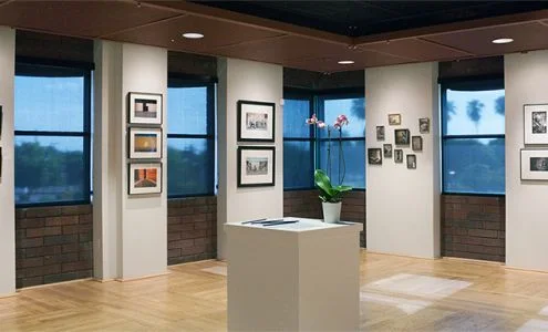 Art Intersection business photo