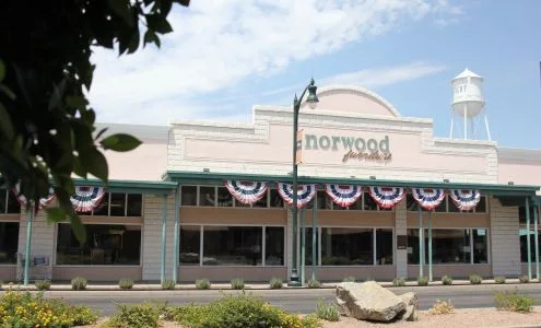 Norwood Furniture business photo