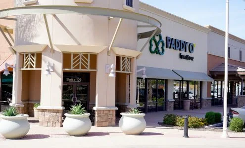 Paddy O' Furniture business photo